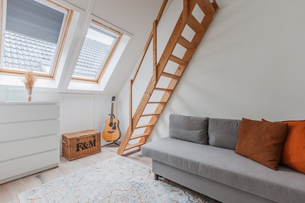 20250916, Vuurdoornstraat 22, Lisserbroek, iQ Makelaars Amsterdam-West (33 of 53).jpg